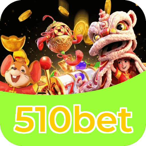 Cashback semanal 510bet