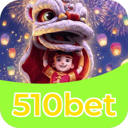 Download iOS 510bet