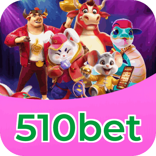 Fortune Tiger - Slot com RTP 96.81%