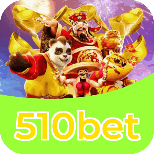 Lottery Clássica na 510bet
