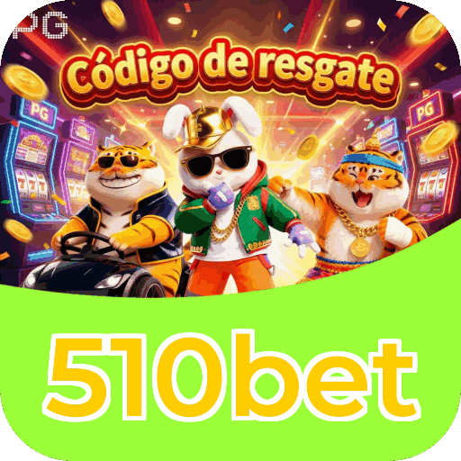Dealers profissionais da 510bet