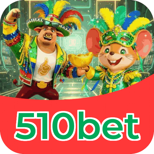 Segurança 510bet