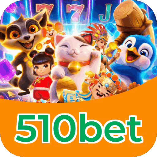 Download PC 510bet