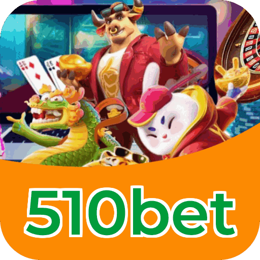 Cashback Semanal 510bet