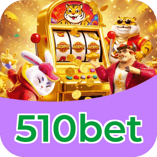 Blackjack ao vivo - Mesas VIP com dealers profissionais