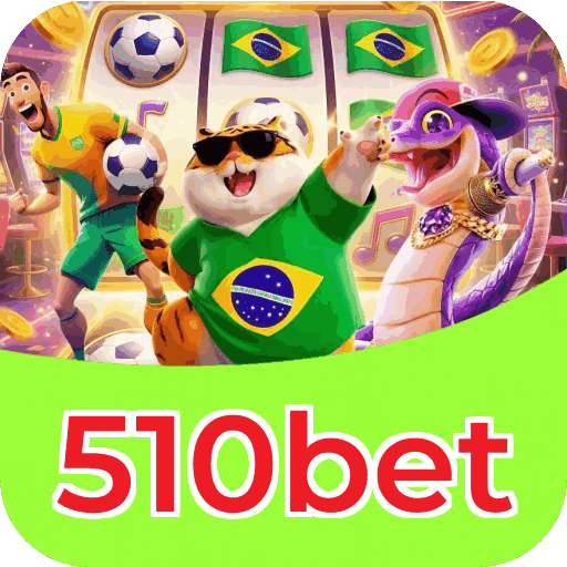 Download Android 510bet