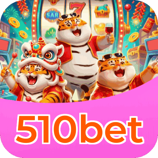 Sweet Bonanza - Slot popular com multiplicadores