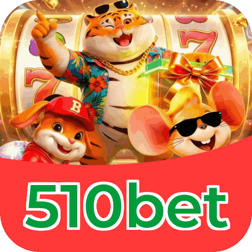 Programa VIP 510bet