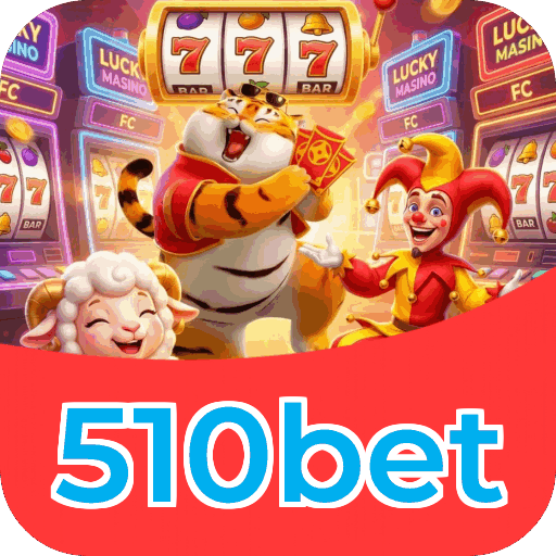 Instalação iOS 510bet