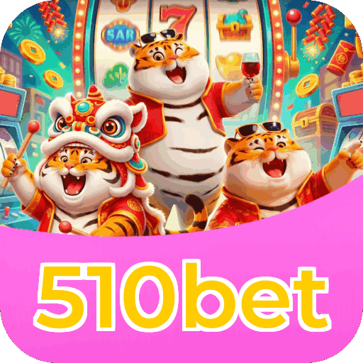 Reload Bonus 510bet