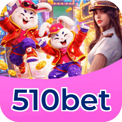Interface 510bet
