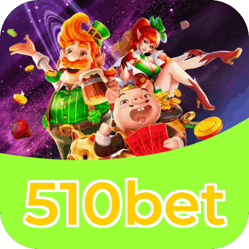 Instalar APK 510bet