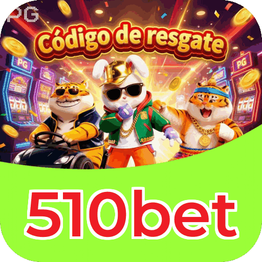 Cassino ao Vivo 50+