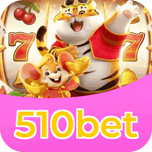 Sweet Bonanza Slot - Pragmatic Play