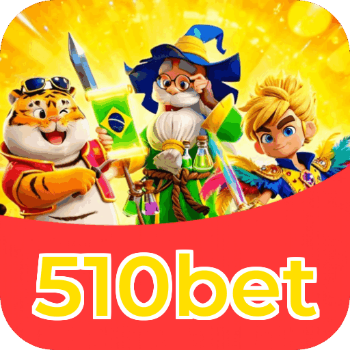 Jogos com maior RTP na 510bet