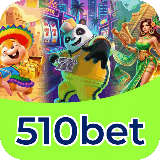 Download Mobile
