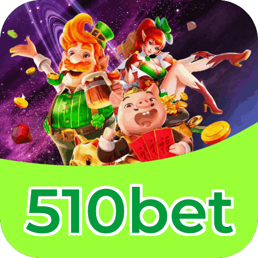 Siga a 510bet no Facebook