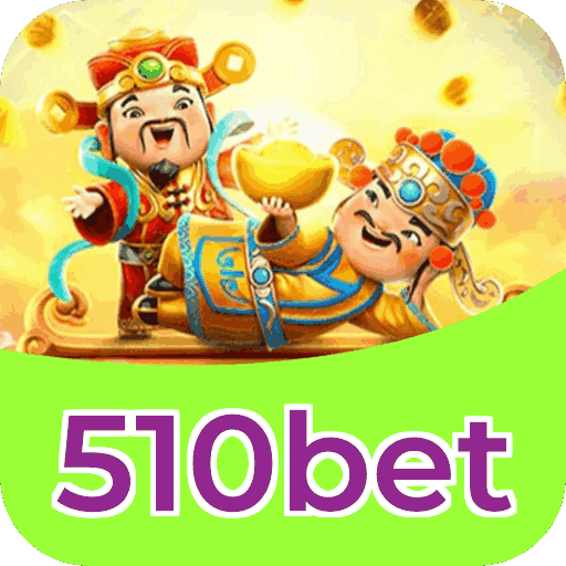 Programa VIP 510bet