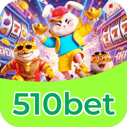 Dicas para ganhar na 510bet