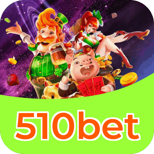 Métodos de pagamento aceitos na 510bet