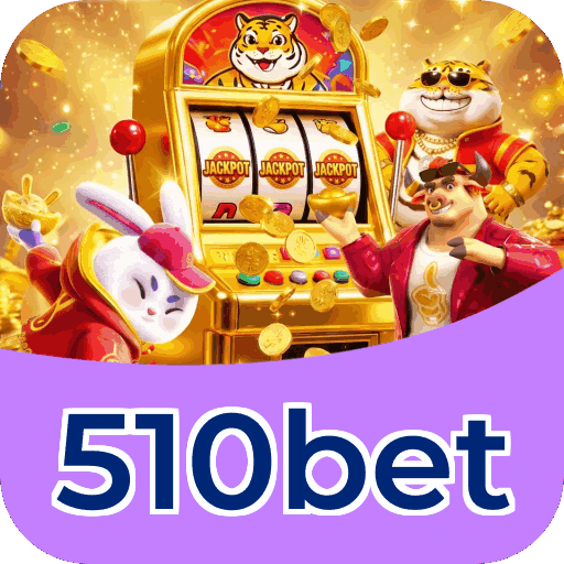 Acessar jogos e bônus no APK