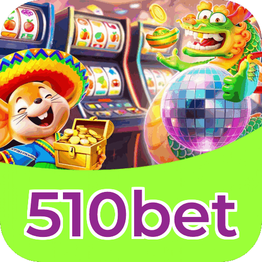 Fortune Tiger - Jogo mais popular do Brasil