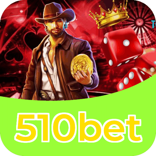 Promoções e bônus exclusivos da 510bet