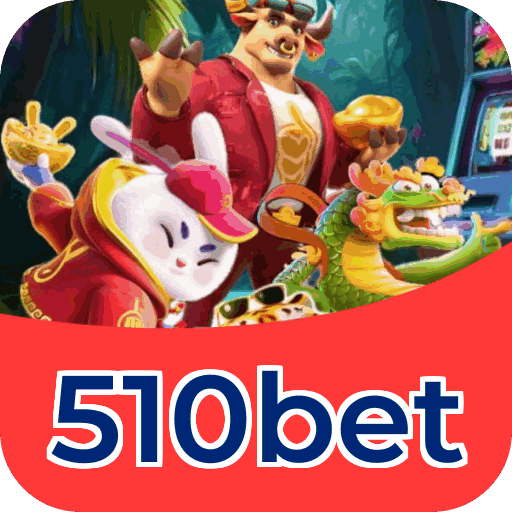 Baixar APK 510bet