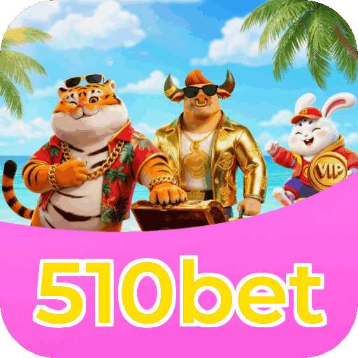 Apostas esportivas ao vivo na 510bet
