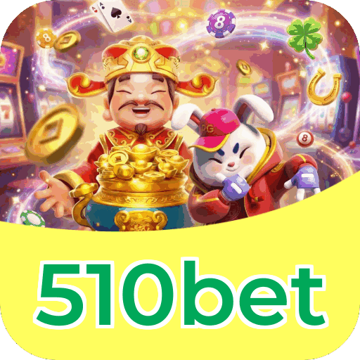 Equipe de suporte ao cliente da 510bet