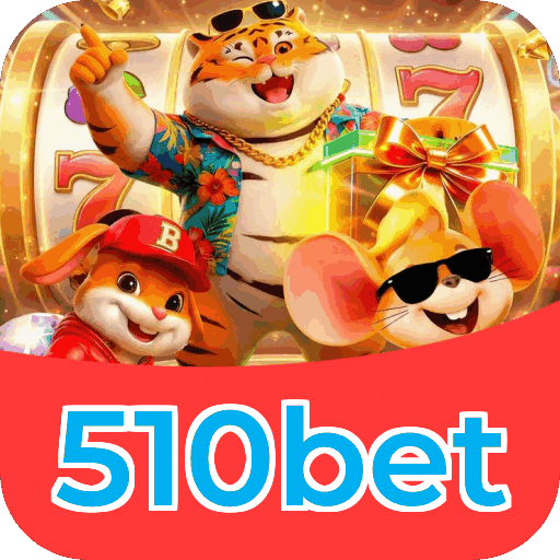 Streaming 4K no cassino ao vivo da 510bet