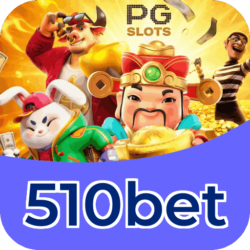 Certificações de segurança e licenças da 510bet
