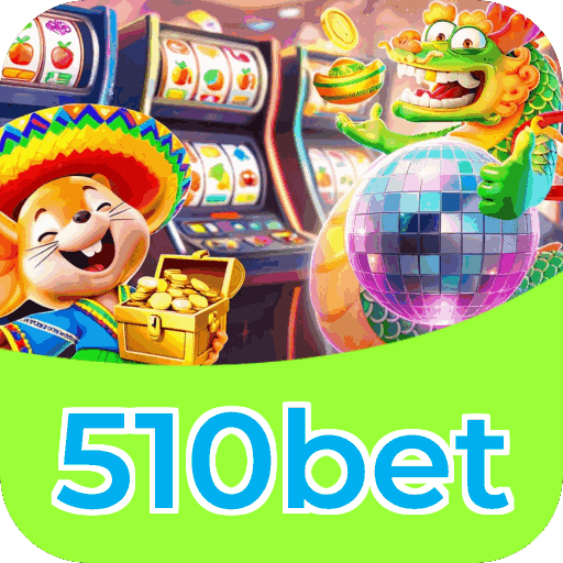 Instalação Android 510bet